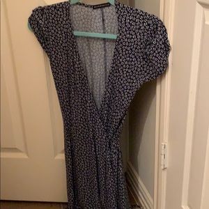 Brandy Melville dress